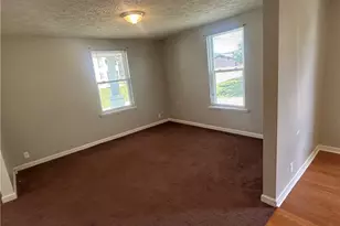 110 Greene St, Newport, OH 45768 - Photo 5