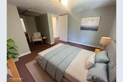 110 Greene Street, Newport, OH 45768 - Photo 15