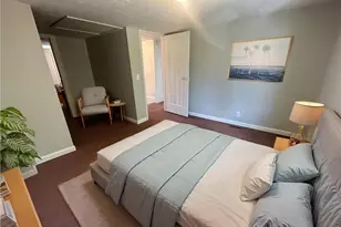 110 Greene St, Newport, OH 45768 - Photo 15