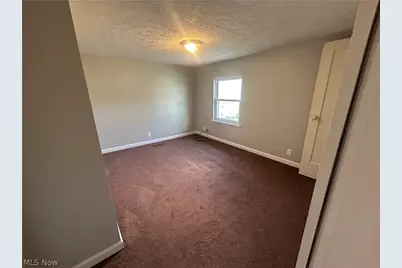 110 Greene Street, Newport, OH 45768 - Photo 11