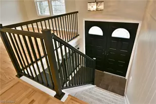 5038 Jonathan Ln NW, Warren, OH 44483 - Photo 7