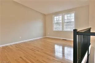 5038 Jonathan Ln NW, Warren, OH 44483 - Photo 13