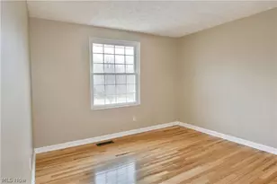 5038 Jonathan Ln NW, Warren, OH 44483 - Photo 31