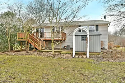 5038 Jonathan Lane NW, Warren, OH 44483 - Photo 45