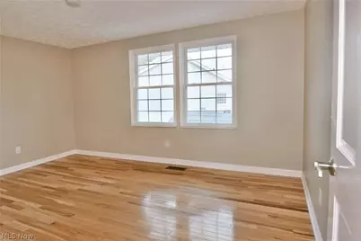 5038 Jonathan Lane NW, Warren, OH 44483 - Photo 27