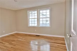 5038 Jonathan Ln NW, Warren, OH 44483 - Photo 27