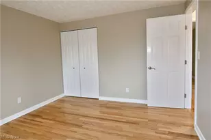 5038 Jonathan Ln NW, Warren, OH 44483 - Photo 35