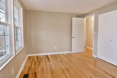 5038 Jonathan Lane NW, Warren, OH 44483 - Photo 29