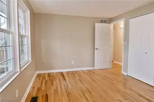 5038 Jonathan Ln NW, Warren, OH 44483 - Photo 29