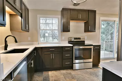 5038 Jonathan Lane NW, Warren, OH 44483 - Photo 19