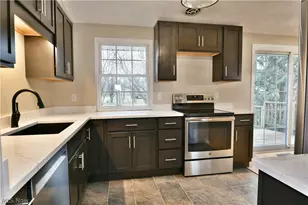 5038 Jonathan Ln NW, Warren, OH 44483 - Photo 19