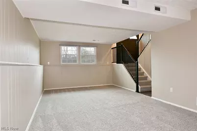 5038 Jonathan Lane NW, Warren, OH 44483 - Photo 39