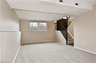 5038 Jonathan Ln NW, Warren, OH 44483 - Photo 39