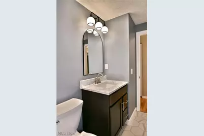 5038 Jonathan Lane NW, Warren, OH 44483 - Photo 25