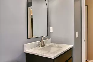 5038 Jonathan Ln NW, Warren, OH 44483 - Photo 25