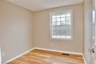 5038 Jonathan Lane NW, Warren, OH 44483 - Photo 33