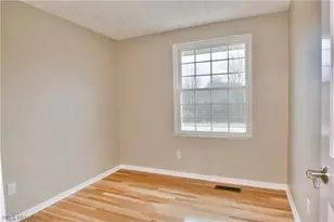 5038 Jonathan Ln NW, Warren, OH 44483 - Photo 33