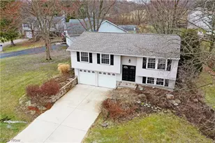 5038 Jonathan Ln NW, Warren, OH 44483 - Photo 5