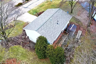 5038 Jonathan Lane NW, Warren, OH 44483 - Photo 47