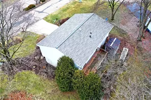 5038 Jonathan Ln NW, Warren, OH 44483 - Photo 47