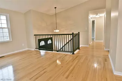 5038 Jonathan Lane NW, Warren, OH 44483 - Photo 11