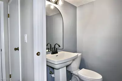 5038 Jonathan Lane NW, Warren, OH 44483 - Photo 43