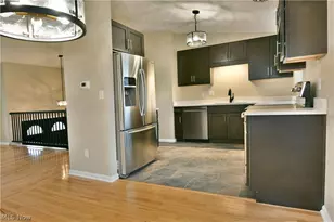 5038 Jonathan Ln NW, Warren, OH 44483 - Photo 17