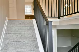 5038 Jonathan Ln NW, Warren, OH 44483 - Photo 9