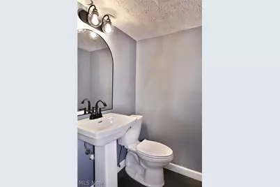 5038 Jonathan Lane NW, Warren, OH 44483 - Photo 41