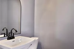 5038 Jonathan Ln NW, Warren, OH 44483 - Photo 41