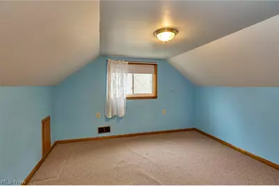 613 S Court Street, Harrisville, WV 26362 - Photo 29