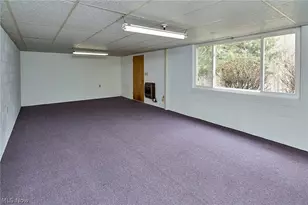 613 S Court St, Harrisville, WV 26362 - Photo 35