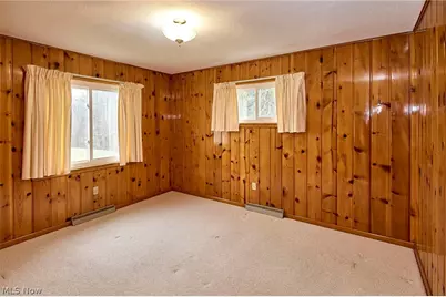 613 S Court Street, Harrisville, WV 26362 - Photo 17