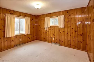 613 S Court St, Harrisville, WV 26362 - Photo 17