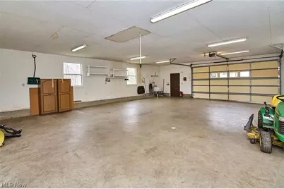 613 S Court Street, Harrisville, WV 26362 - Photo 41