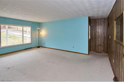 613 S Court Street, Harrisville, WV 26362 - Photo 7