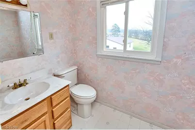 613 S Court Street, Harrisville, WV 26362 - Photo 25