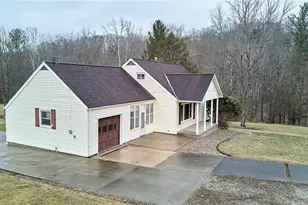 613 S Court St, Harrisville, WV 26362 - Photo 49