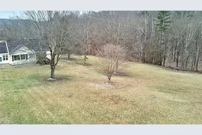 613 S Court Street, Harrisville, WV 26362 - Photo 47
