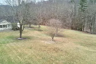 613 S Court St, Harrisville, WV 26362 - Photo 47