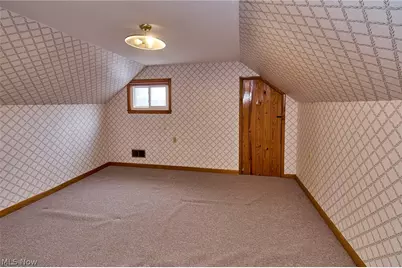 613 S Court Street, Harrisville, WV 26362 - Photo 27