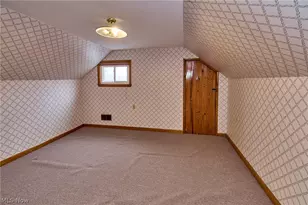 613 S Court St, Harrisville, WV 26362 - Photo 27