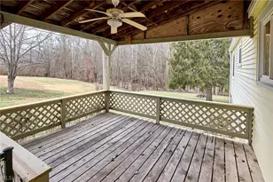 613 S Court St, Harrisville, WV 26362 - Photo 37