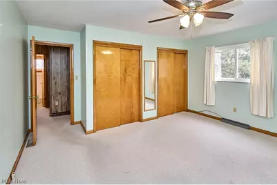 613 S Court Street, Harrisville, WV 26362 - Photo 15