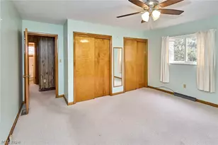 613 S Court St, Harrisville, WV 26362 - Photo 15