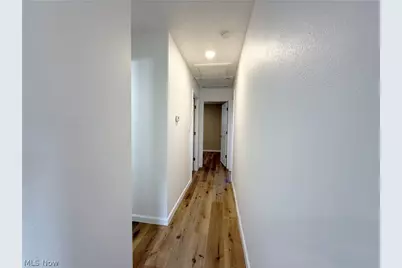 1528 Maine Avenue, Lorain, OH 44052 - Photo 17