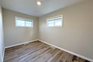 1528 Maine Ave, Lorain, OH 44052 - Photo 23