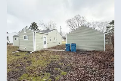 1528 Maine Avenue, Lorain, OH 44052 - Photo 7