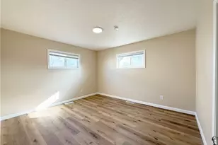 1528 Maine Ave, Lorain, OH 44052 - Photo 21