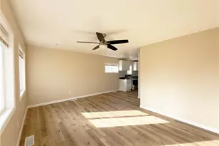 1528 Maine Ave, Lorain, OH 44052 - Photo 9